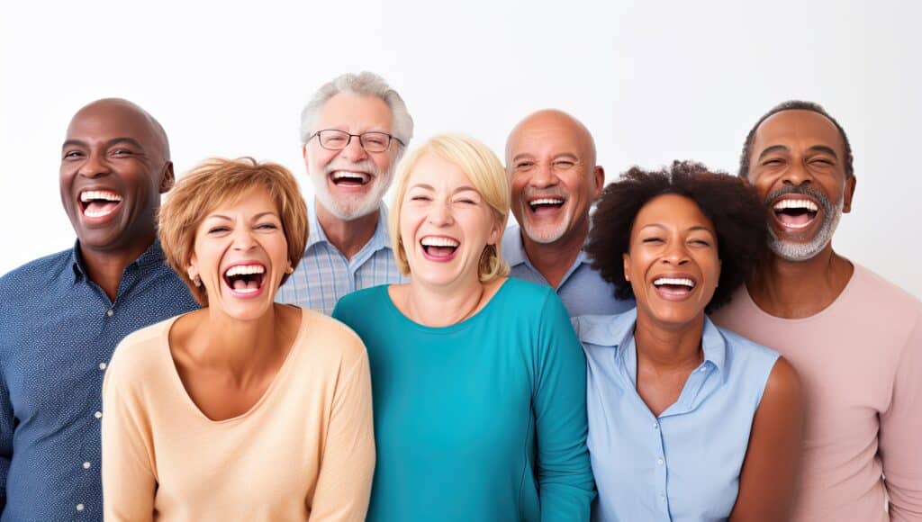 ontario senior dental care program