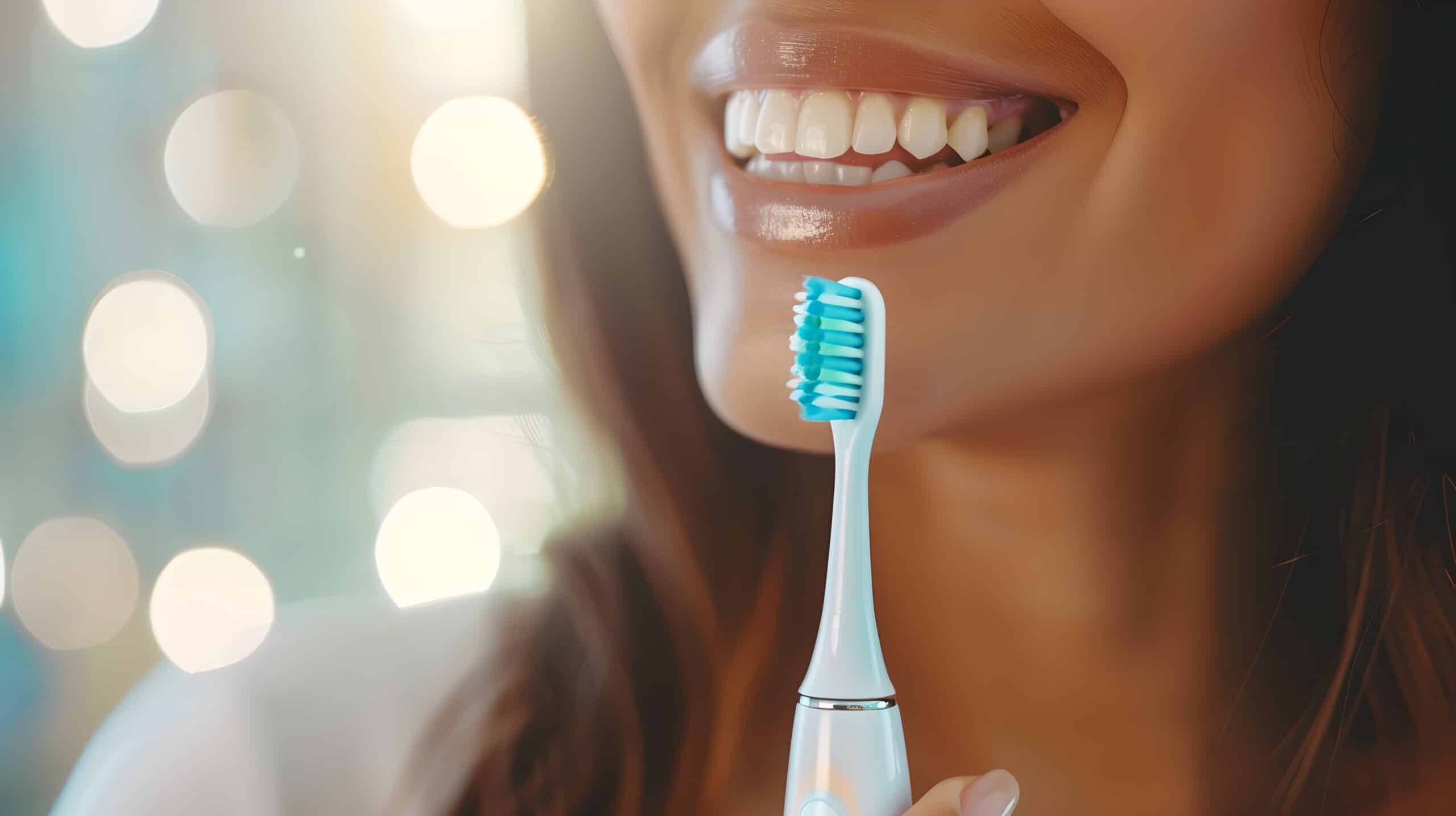 Top Oral Hygiene Tips for Keeping Your Family’s Smiles Healthy